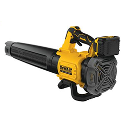 20V MAX XR Brushless Handheld Blower